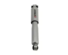 Belltech Street Performance OEM Front Shock Chevrolet | Cadillac | GMC 1988-2005