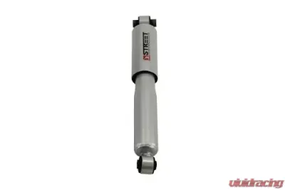 Belltech Street Performance OEM Front Shock Chevrolet | Cadillac | GMC 1988-2005 - SP2106GD