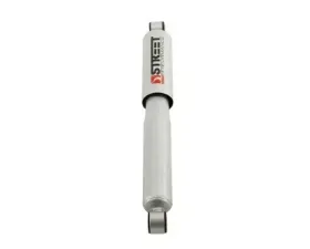 Belltech Street Performance OEM Rear Shock Chevrolet | Dodge | Ford | Mazda | Nissan | Toyota | Mitsubishi 1963-2004