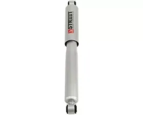 Belltech Street Performance OEM Rear Shock Toyota Tacoma 2/4WD 1996-2004