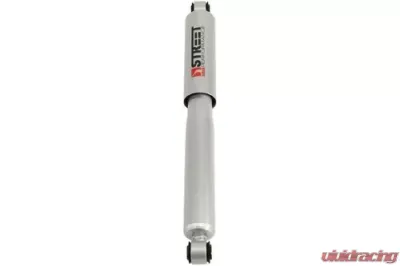 Belltech Street Performance OEM Rear Shock Toyota Tacoma 2/4WD 1996-2004 - SP2209PP