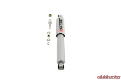 Belltech Street Performance OEM Rear Shock Nissan Frontier 2WD 2005-2012 - SP2210HF