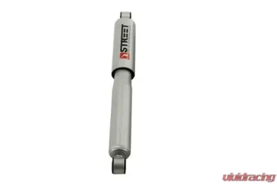 Belltech Street Performance OEM Rear Shock Ford Bronco | Nissan Frontier/Pickup 1967-2004 - SP2210HH