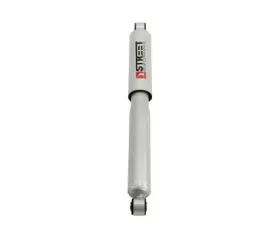 Belltech Street Performance OEM Rear Shock Ford Ranger | Mazda B-Series 1983-2012