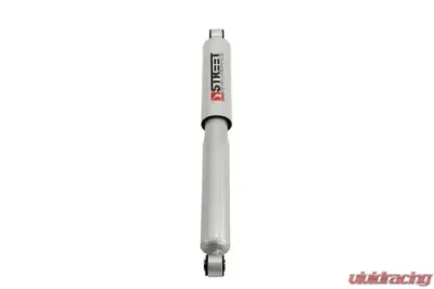 Belltech Street Performance OEM Rear Shock Ford Ranger | Mazda B-Series 1983-2012 - SP2212HE