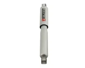 Belltech Street Performance OEM Rear Shock Dodge Ram 50/D50 | Isuzu Amigo/Pickup 1982-1995