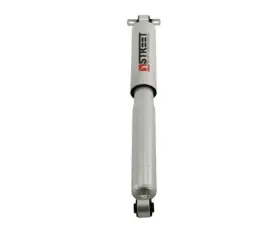 Belltech Street Performance OEM Rear Shock Chevrolet | GMC | Isuzu 1982-2012