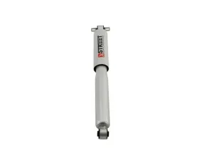 Belltech Street Performance Shock Absorber 241296 Chevrolet | GMC