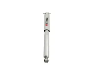 Belltech Street Performance OEM Rear Shock Cadillac | Chevrolet | GMC | Hummer 1995-2010