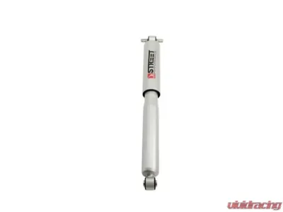 Belltech Street Performance OEM Rear Shock Cadillac | Chevrolet | GMC | Hummer 1995-2010 - SP2414iF
