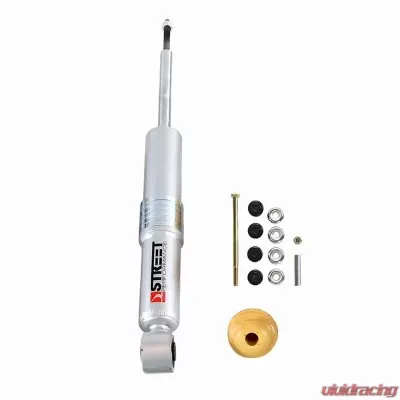 Belltech Street Performance OEM Front Strut Chevrolet Colorado | GMC Canyon Ext/Crew Cab 2WD 2015-2017 - SP25008