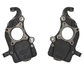 Belltech 2