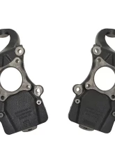 Belltech 2" Drop Spindle Set Ford F-150 2015-2020                                     - 2352 - Image 5