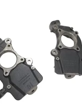 Belltech 2" Drop Spindle Set Ford F-150 2015-2020                                     - 2352 - Image 2