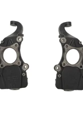 Belltech 2" Drop Spindle Set Ford F-150 2015-2020                                     - 2352 - Image 3