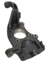 Belltech 2" Drop Spindle Set Ford F-150 2015-2020                                     - 2352 - Image 5