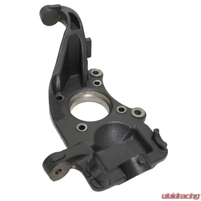 Belltech 2" Drop Spindle Set Ford F-150 2015-2020 - 2352