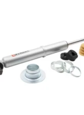Belltech 0 Inch to +2 Inch Lowering and Lifting Strut Kit Chevrolet Silverado 1500 | GMC Sierra 1500 2019                                     - 26019 - Image 2