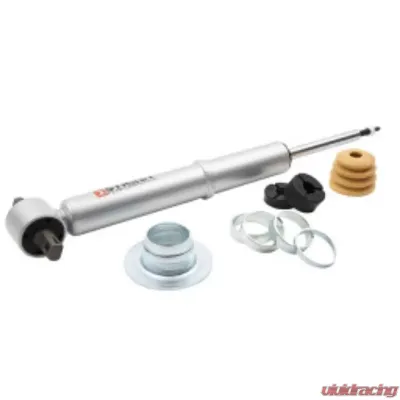 Belltech 0 Inch to +2 Inch Lowering and Lifting Strut Kit Chevrolet Silverado 1500 | GMC Sierra 1500 2019 - 26019