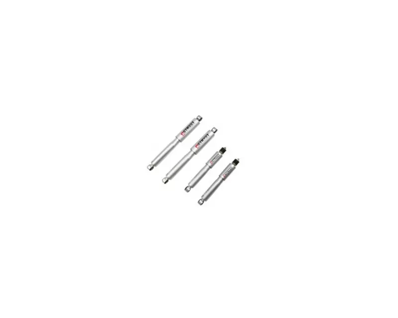 Belltech Street Performance Shock Set (Lowered) - 9590