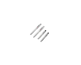 Belltech Street Performance Shock Set (Lowered)