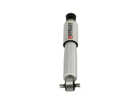 Belltech Front Street Performance Shock Absorber (101010)