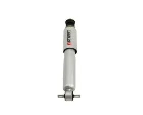 Belltech Front Street Performance Shock Absorber 101020 Isuzu Hombre S | Hombre XS