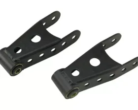 Belltech Shakle Kit Chevrolet Tahoe 1992-1999