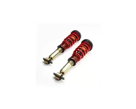 Belltech 2015-2019 Ford F150 2Wd/4Wd (All Cabs)