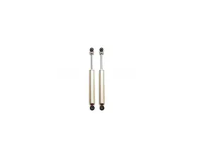 Belltech Plus Shock Absorber 2015-2020 Ford F150
