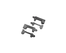 Belltech 2019-2020 Chevrolet Silverado / Sierra 1500 2Wd / 4Wd