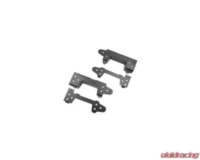 Belltech 2019-2020 Chevrolet Silverado / Sierra 1500 2Wd / 4Wd - 6628