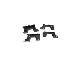 Belltech C-Notch Kit Ford F150 2015-2020
