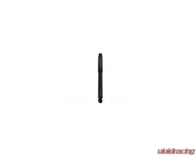 Belltech Nitro Drop 2 (Rear, Lowered) - 8542
