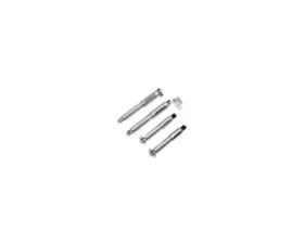 Belltech Street Performance Shock Set (Lowered)