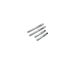 Belltech OEM Stock Replacement Shock Set