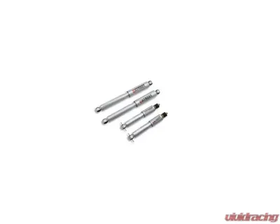Belltech OEM Stock Replacement Shock Set - OE9522