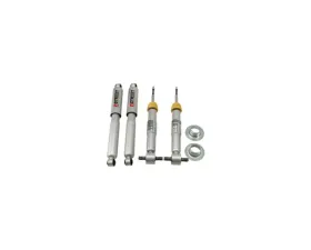 Belltech OEM Stock Replacement Shock Set
