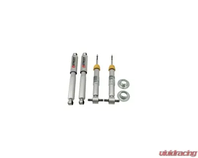 Belltech OEM Stock Replacement Shock Set - OE9534