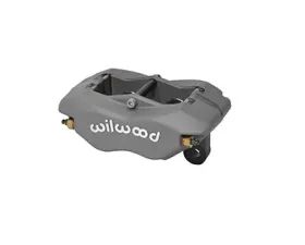 Wilwood Forged Narrow Dynalite Caliper