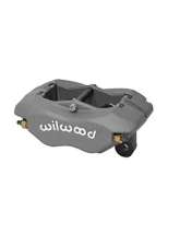 Wilwood Forged Narrow Dynalite Caliper                                     - 120-11571 - Image 2