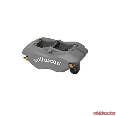 Wilwood Forged Narrow Dynalite Caliper - 120-11571