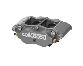Wilwood Billet Narrow Dynalite Radial Mount - Anodized