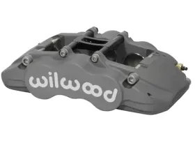 Wilwood Grand National GN6R R/H