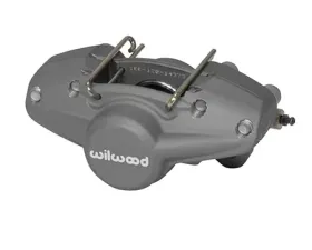 Wilwood WLD-19 Caliper