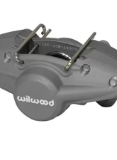 Wilwood WLD-19 Caliper                                     - 120-14373 - Image 2