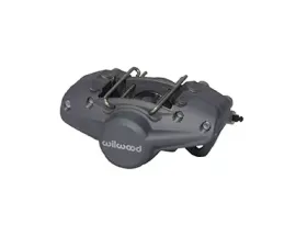 Wilwood WLD-20 Caliper
