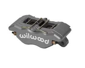 Wilwood Dynapro Narrow Caliper - Anodized
