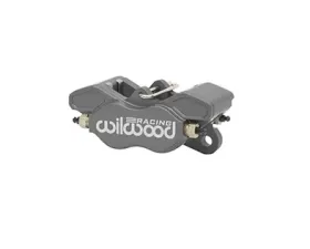 Willwood GP320 Caliper - Anodized