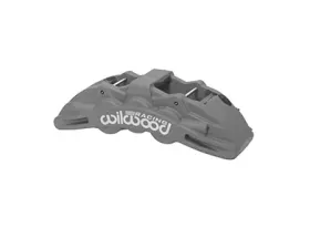 Willwood SX6R Radial Mount Caliper L/H